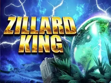 Pino Casino screenshot