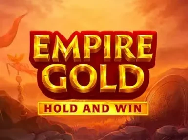 Pino Casino screenshot