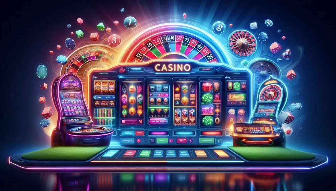 Pino Casino